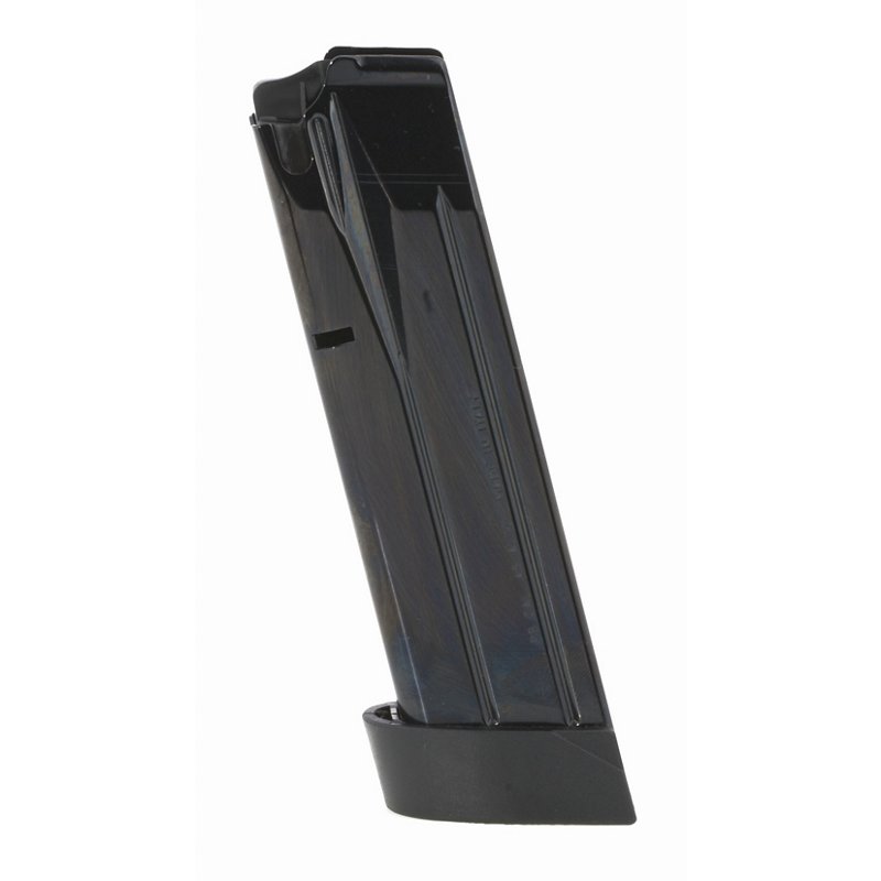 Beretta Px4 Storm S… - image