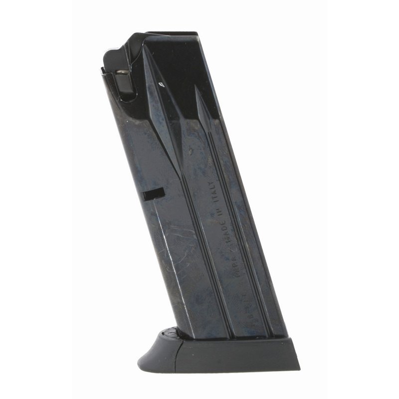 Beretta Px4 Storm C… - image