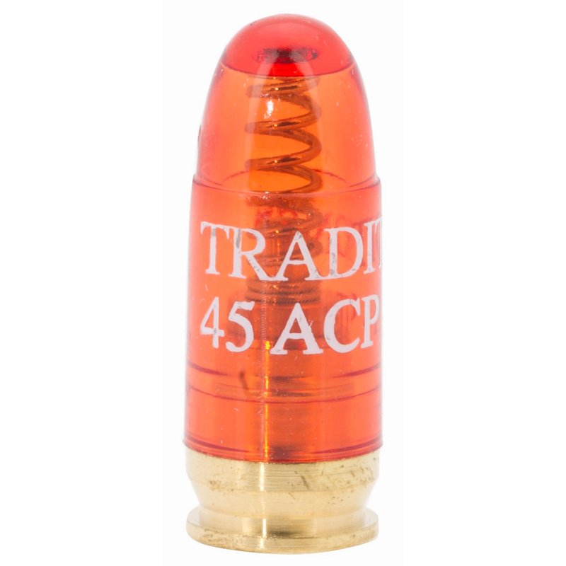 Traditions .45 Acp … - image