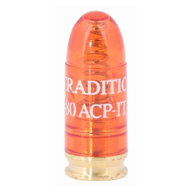 Traditions .380 Acp… - image