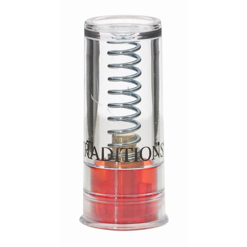 Traditions 12 Gauge… - image