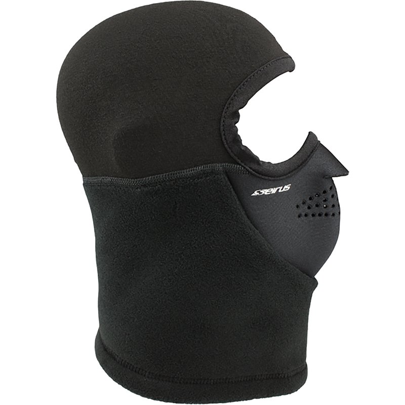 Seirus Adults' Comb…