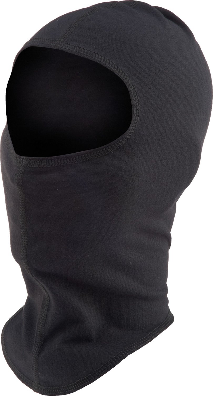 Seirus Adults' Thermax Headliner | Free Shipping at Academy