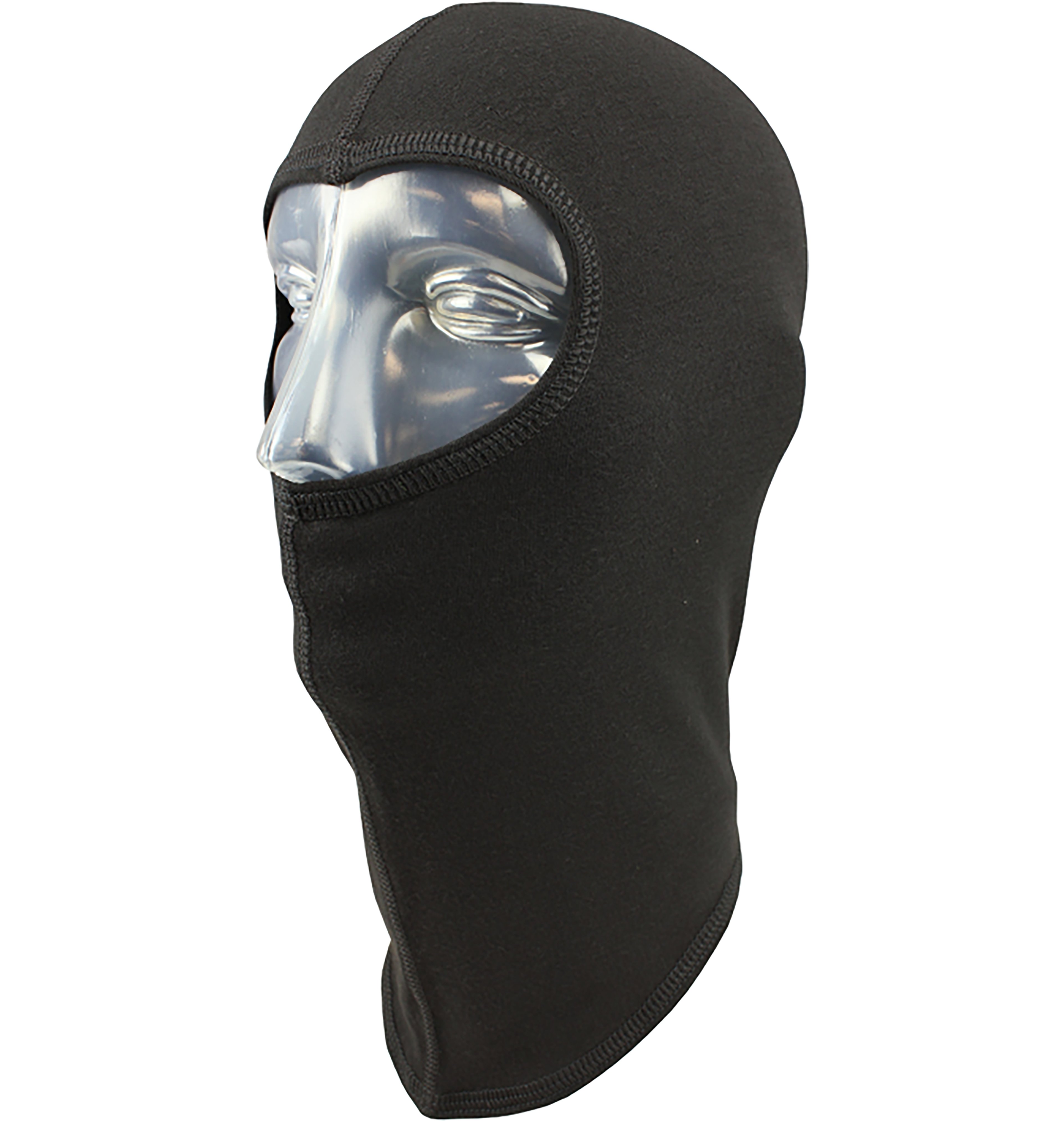 Seirus Adults' Thermax Headliner