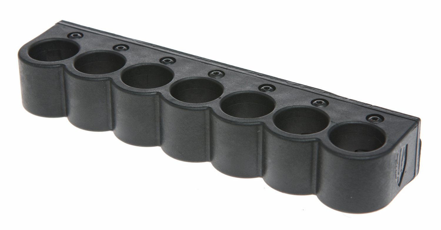 ProMag Archangel 7-Round 12 Gauge Shell Carrier