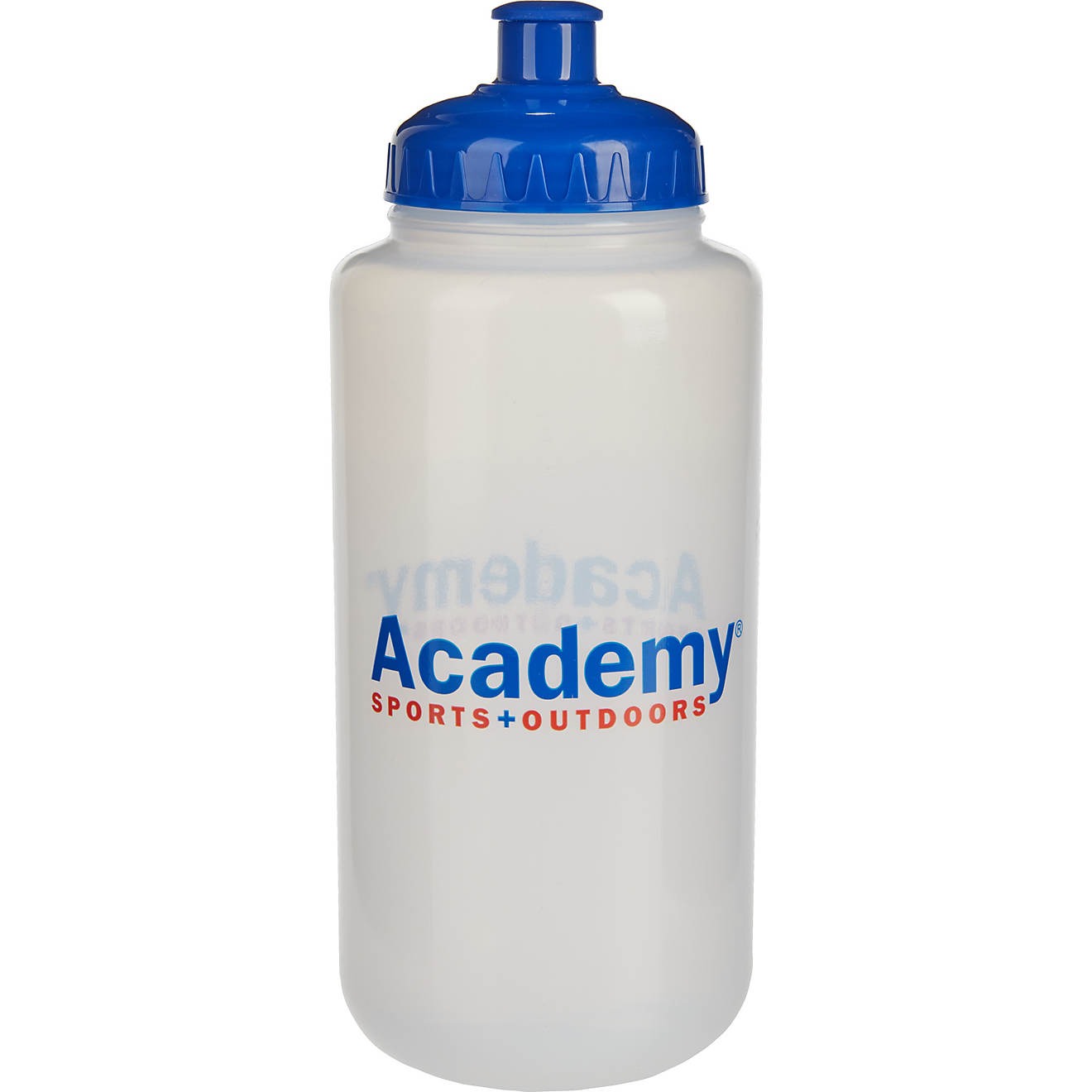 Academy Sports + Outdoors 1-Liter Water Bottle                                                                                   - view number 1