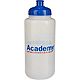 Academy Sports + Outdoors 1-Liter Water Bottle                                                                                   - view number 1 selected