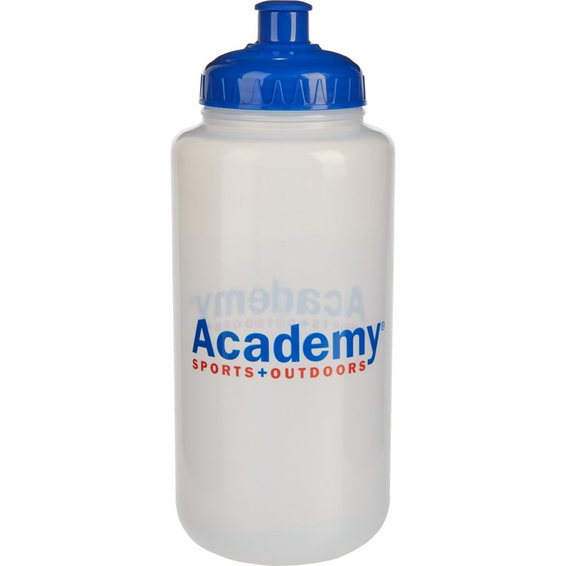 Academy Sports + Ou… - image