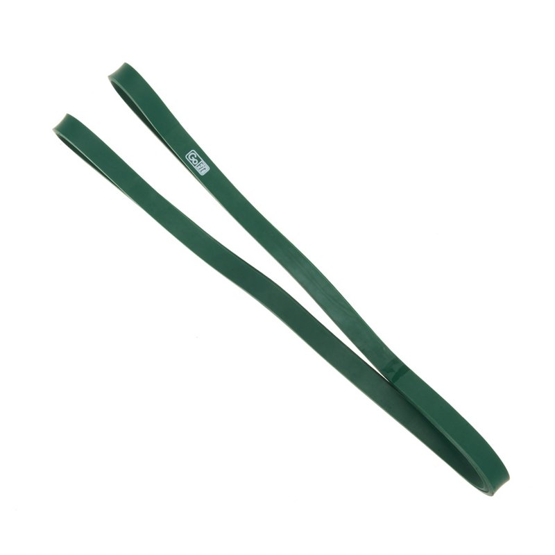 Gofit Rubber Resist… - image