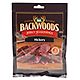 LEM Backwoods Hickory Jerky Seasoning                                                                                            - view number 1 selected