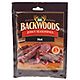 LEM Backwoods Hot Jerky Seasoning                                                                                                - view number 1 selected