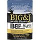 Big & J BB2 Granular™ Long-Range Attractant                                                                                    - view number 1 selected