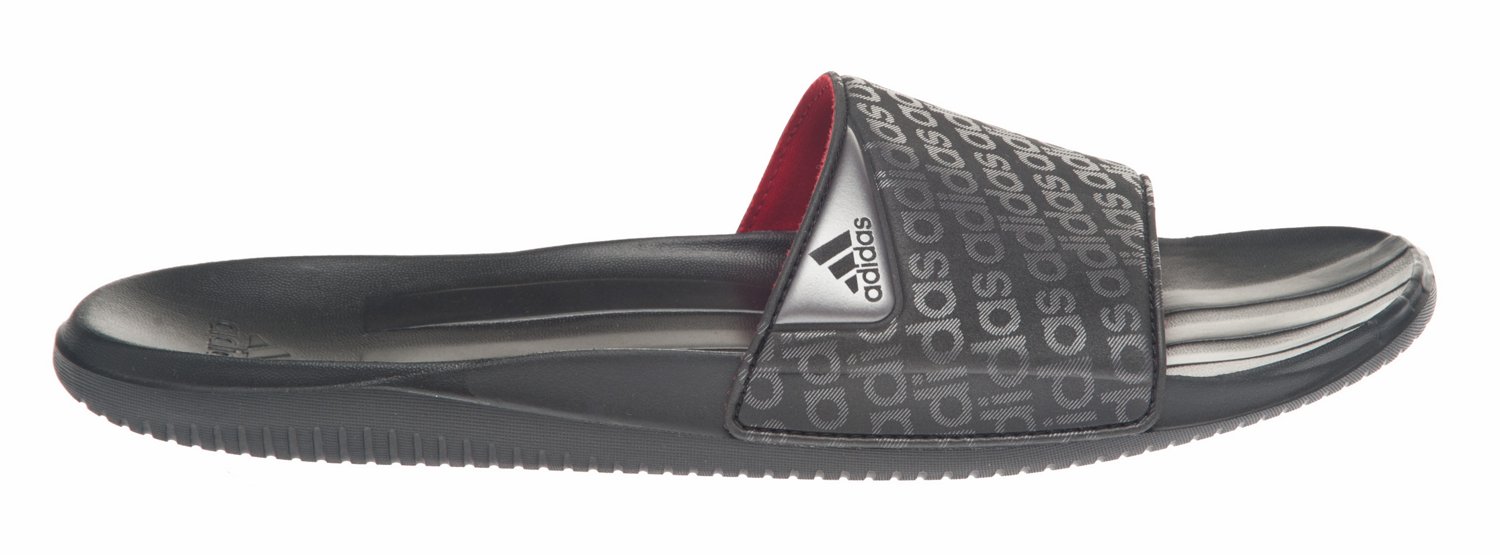 adidas™ Men's Carozoon Slides