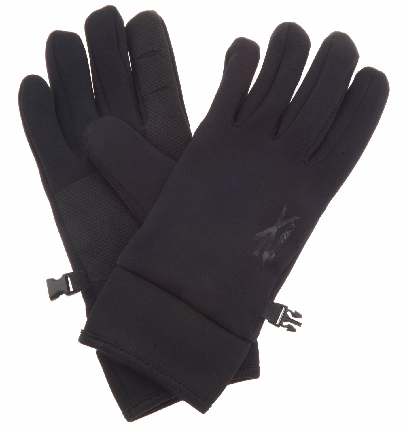 Waterproof gloves sale academy