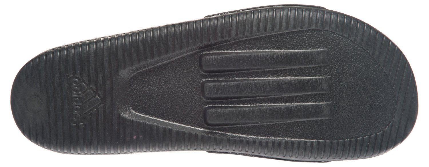 adidas™ Men's Carozoon Slides - view number 4