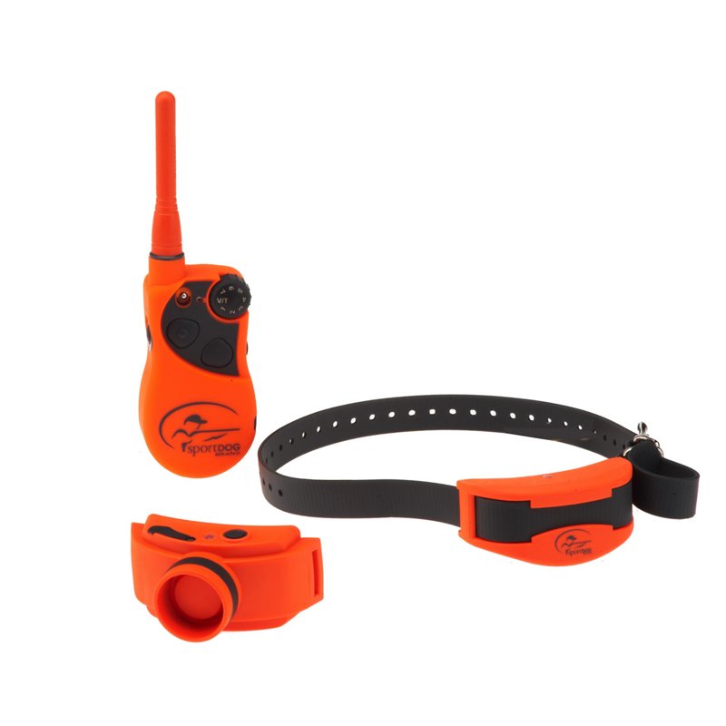 Sportdog BrandÂ® Up… - image