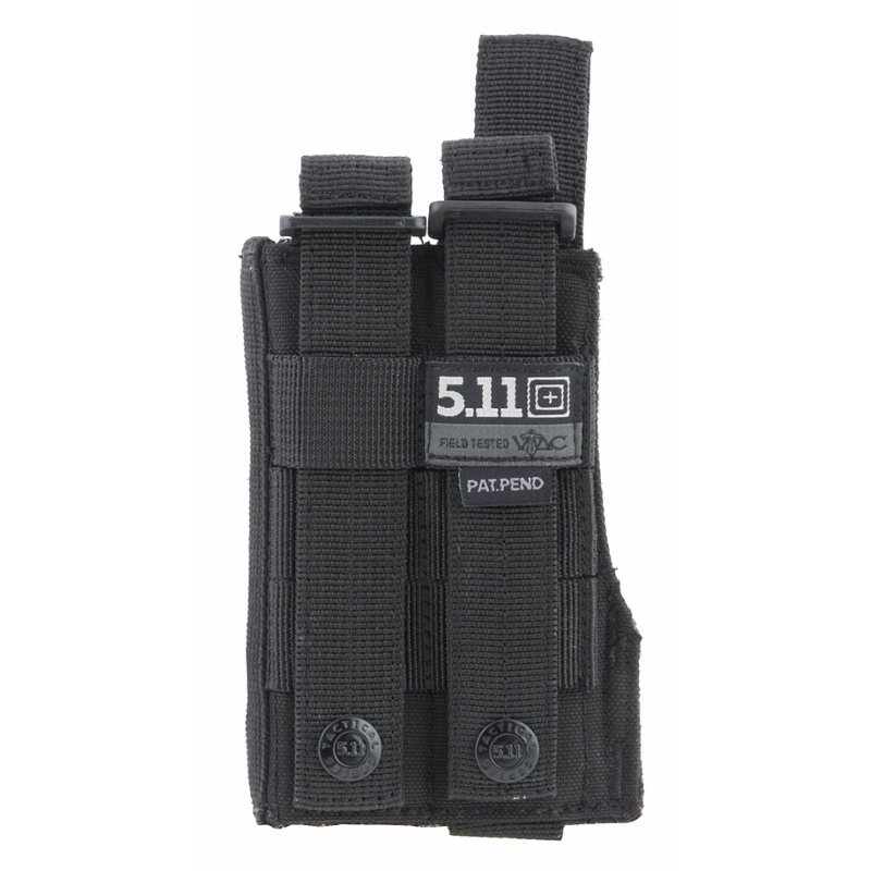 5.11 Tactical Lbe C… - image
