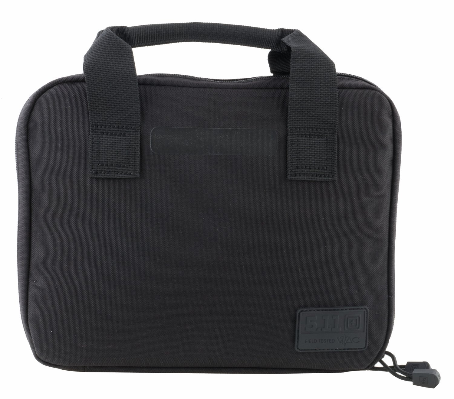 5.11 Tactical SoftSided Single Pistol Case Academy
