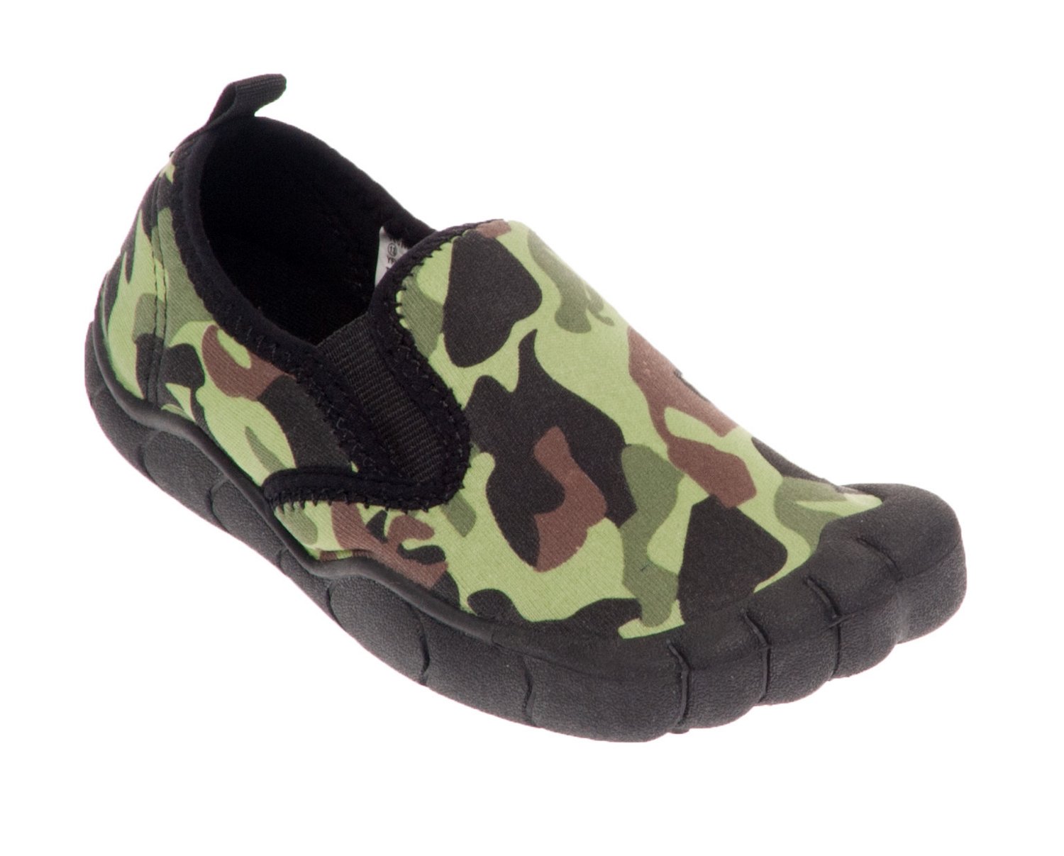 O'Rageous® Boys' AquaToes Water Shoes - view number 2