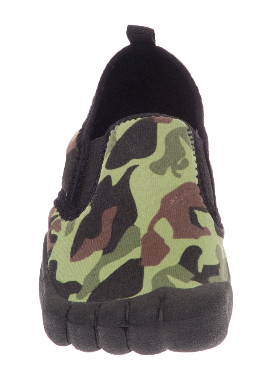 O'Rageous® Boys' AquaToes Water Shoes - view number 3