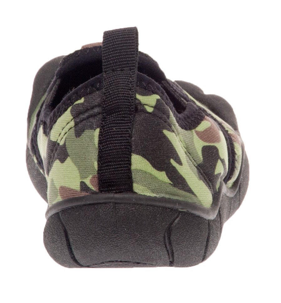 O'Rageous® Boys' AquaToes Water Shoes - view number 4