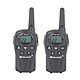 Midland LXT-500 FRS/GMRS 2-Way Radios 2-Pack                                                                                     - view number 1 selected