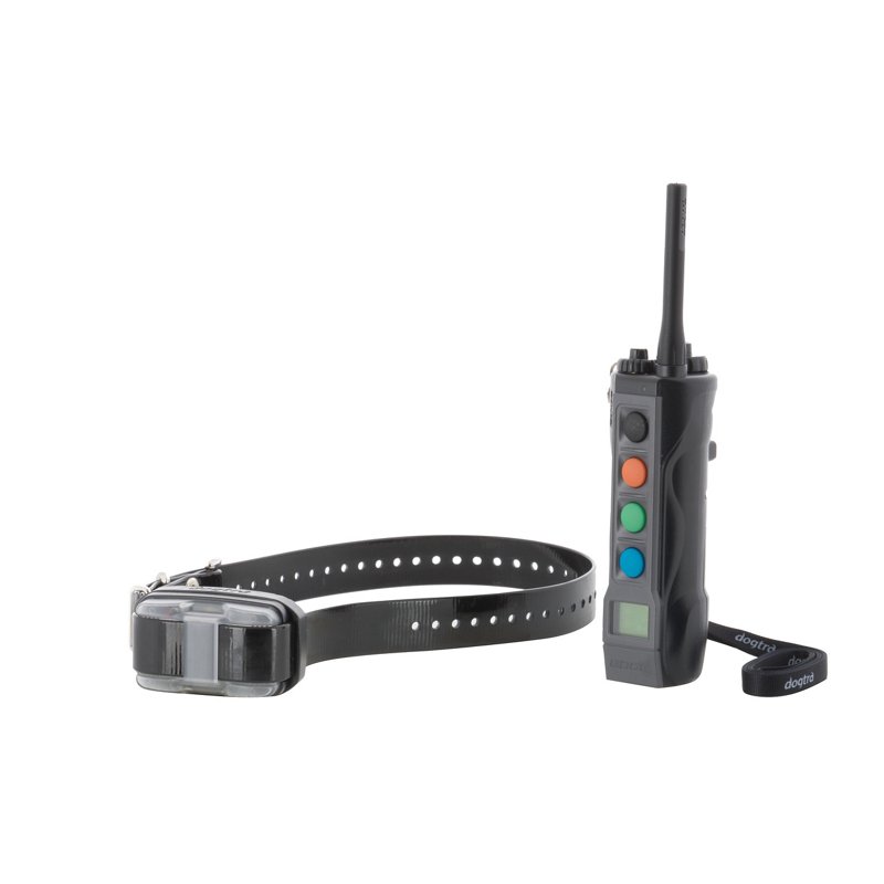Dogtra Edge Dog Col… - image