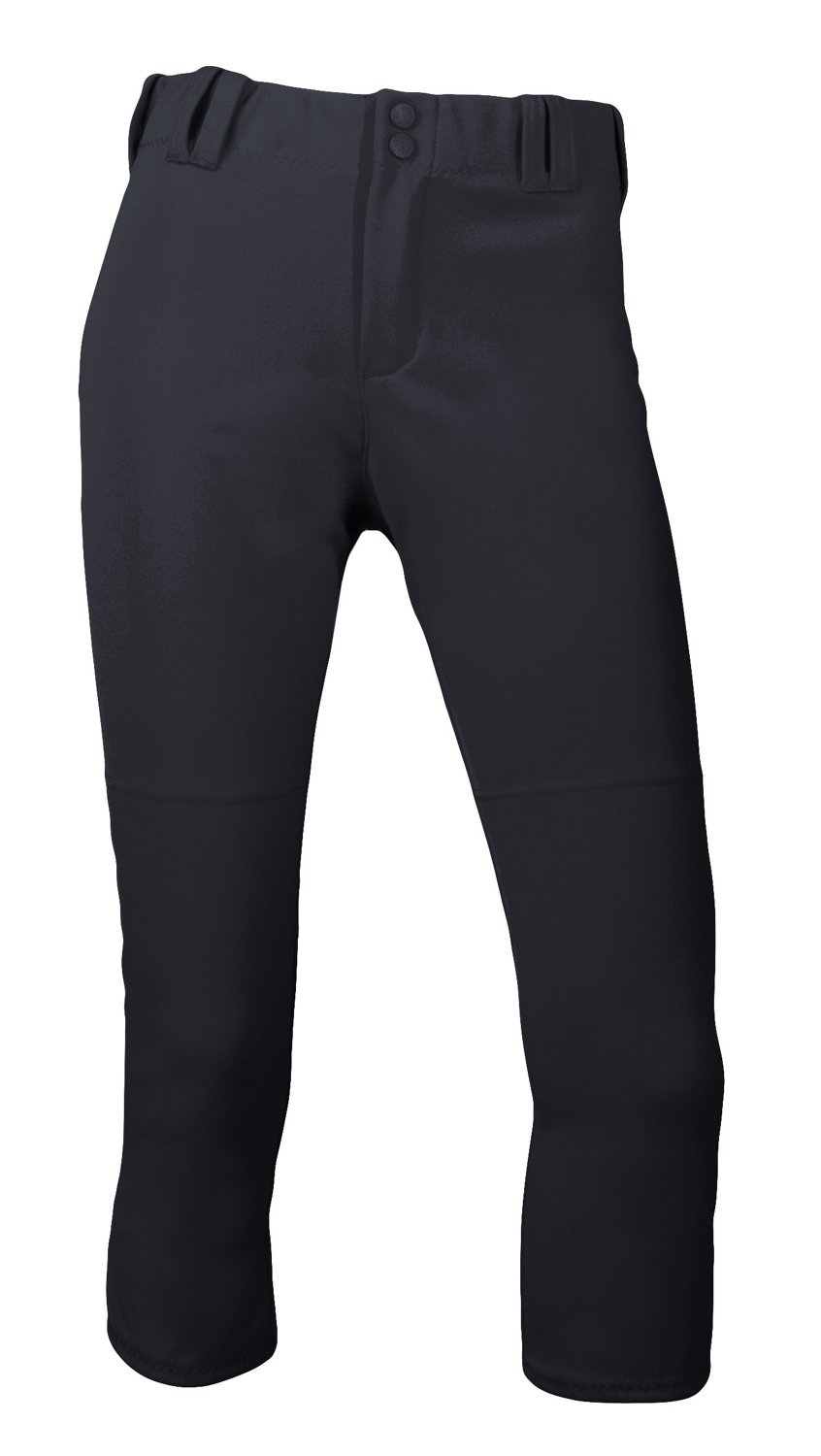 Intensity womens softball pants clearance