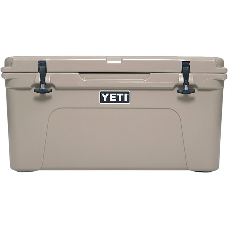 Yeti Tundra 65 Cool… - image