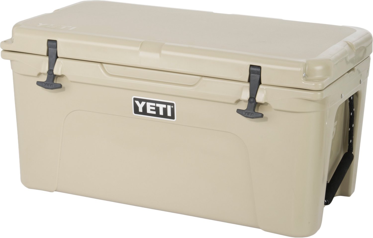 YETI Tundra 65 Cooler - view number 2