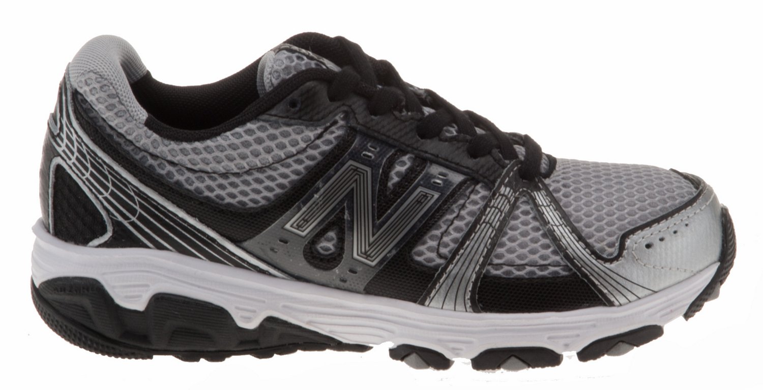 New Balance Kids' 689 Running Shoes