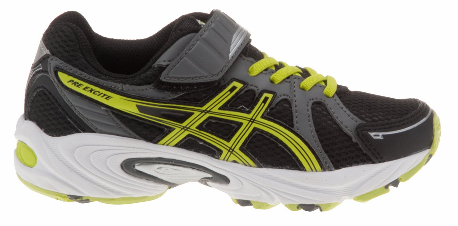 ASICS® Kids' Gel-Excite GS Running Shoes