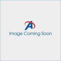 '47 Women's Astros Flare Raglan Shirt Cropped T-shirt