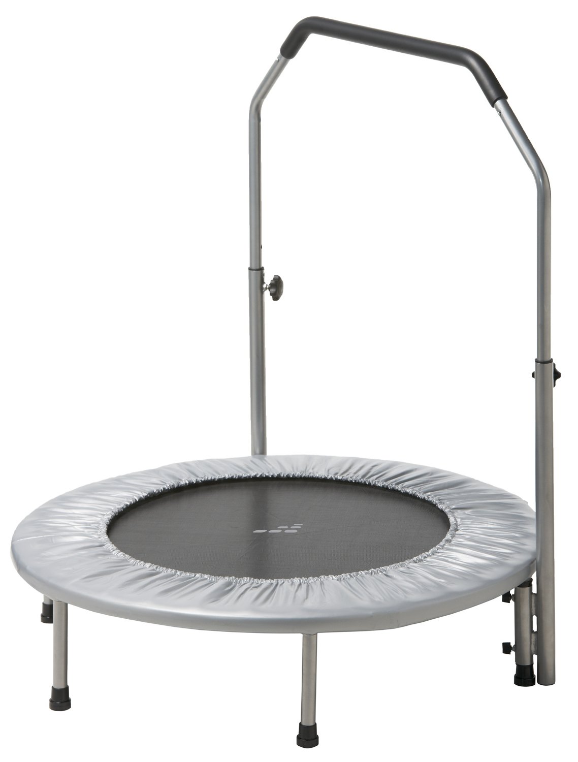BCG Adults' Aerobic Rebounder                                                                                                    - view number 1 selected