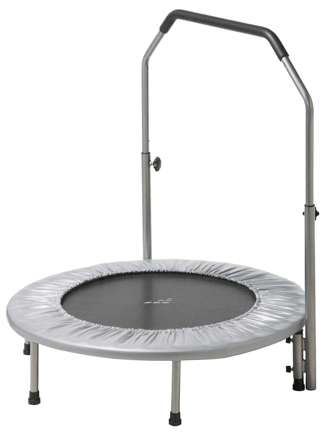 Mini Trampolin Individual Aerobico Fitness Homex