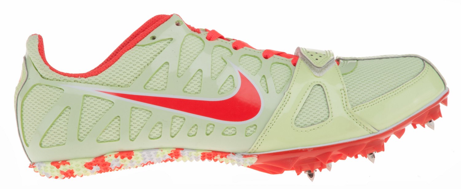 Nike Women's Zoom Rival S 6 Sprint Shoes