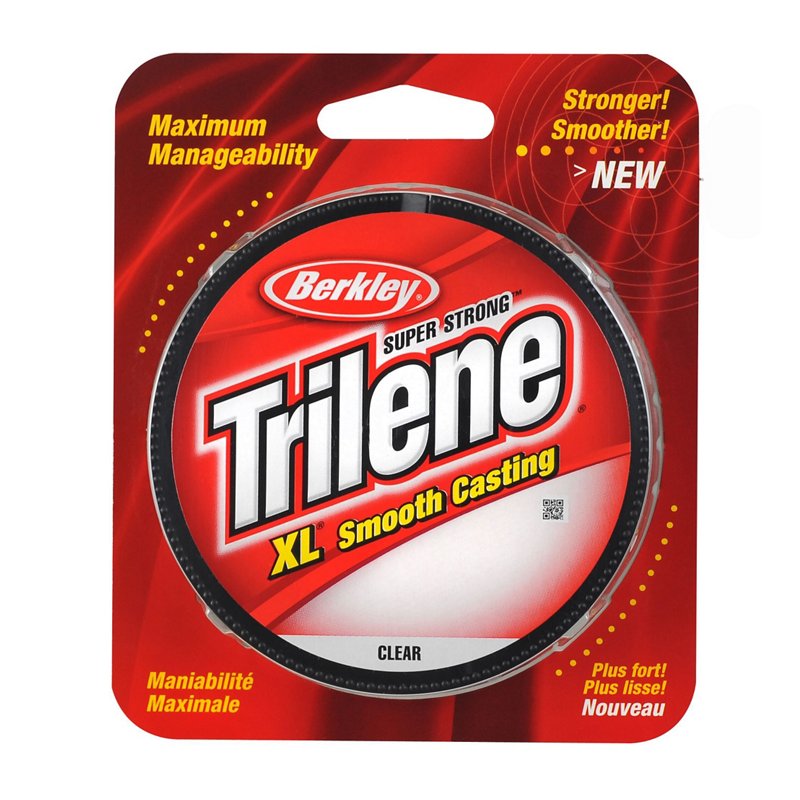 BerkleyÂ® TrileneÂ®… - image