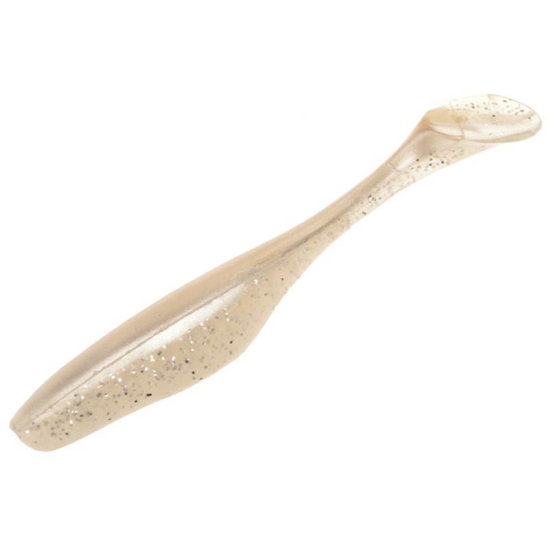 Bass Assassin Lures… - image