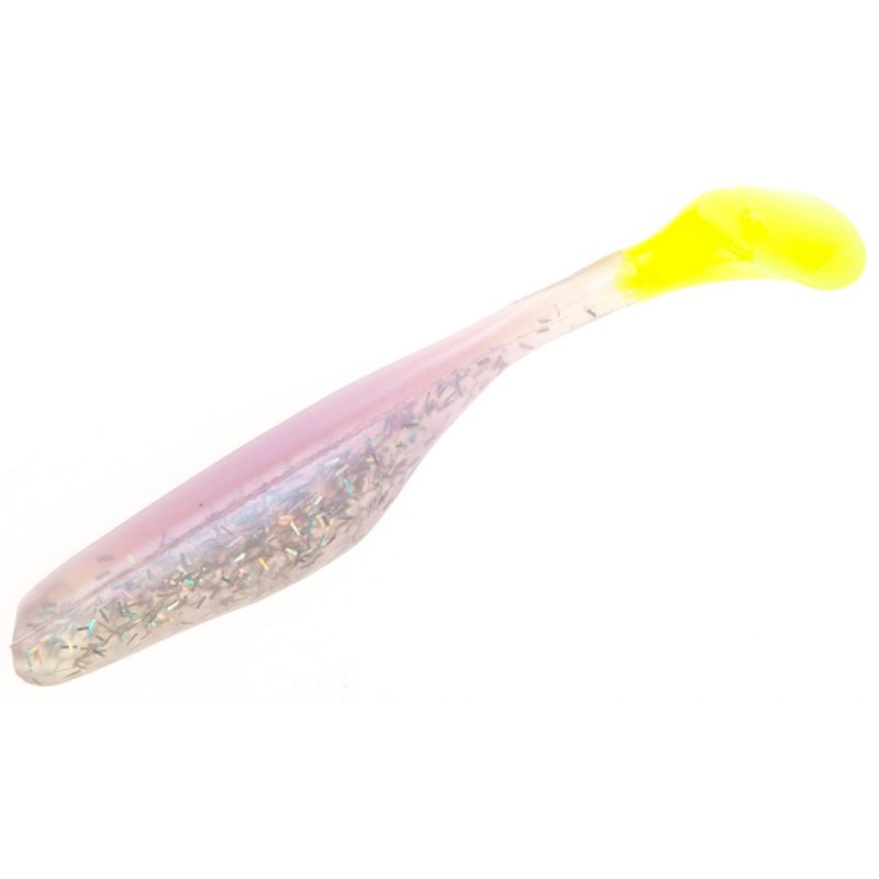 Bass Assassin Lures… - image