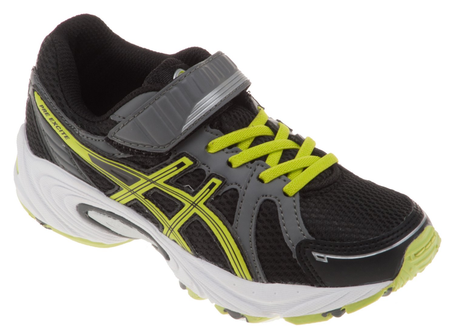 ASICS® Kids' Gel-Excite GS Running Shoes - view number 2