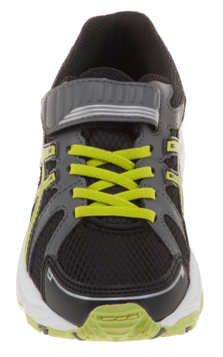 ASICS® Kids' Gel-Excite GS Running Shoes - view number 3