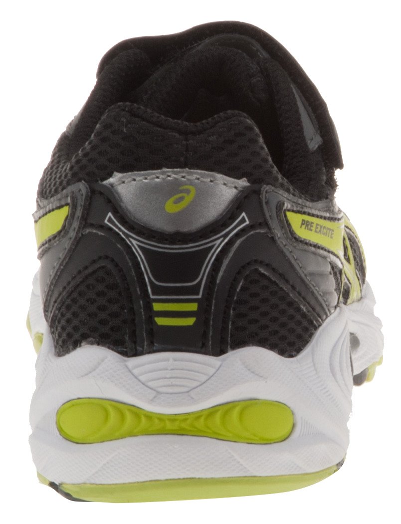 ASICS® Kids' Gel-Excite GS Running Shoes - view number 4