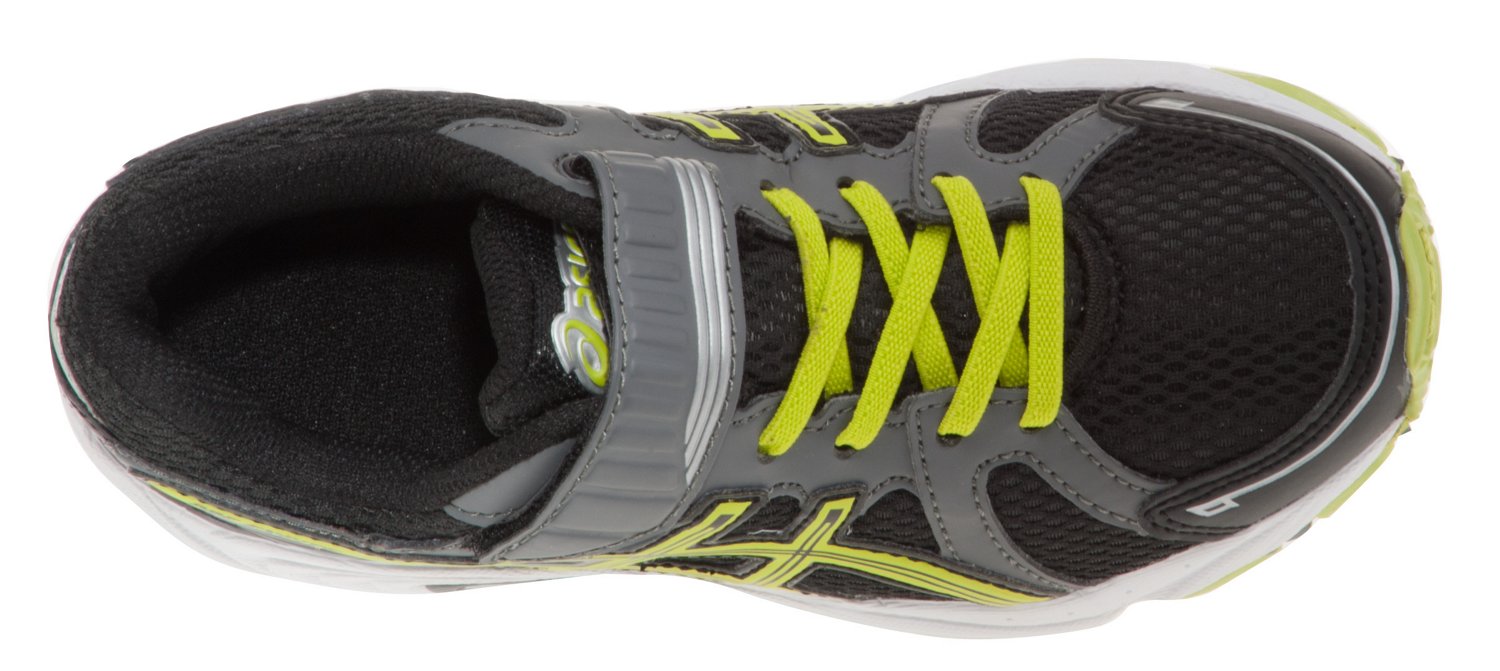 ASICS® Kids' Gel-Excite GS Running Shoes - view number 5