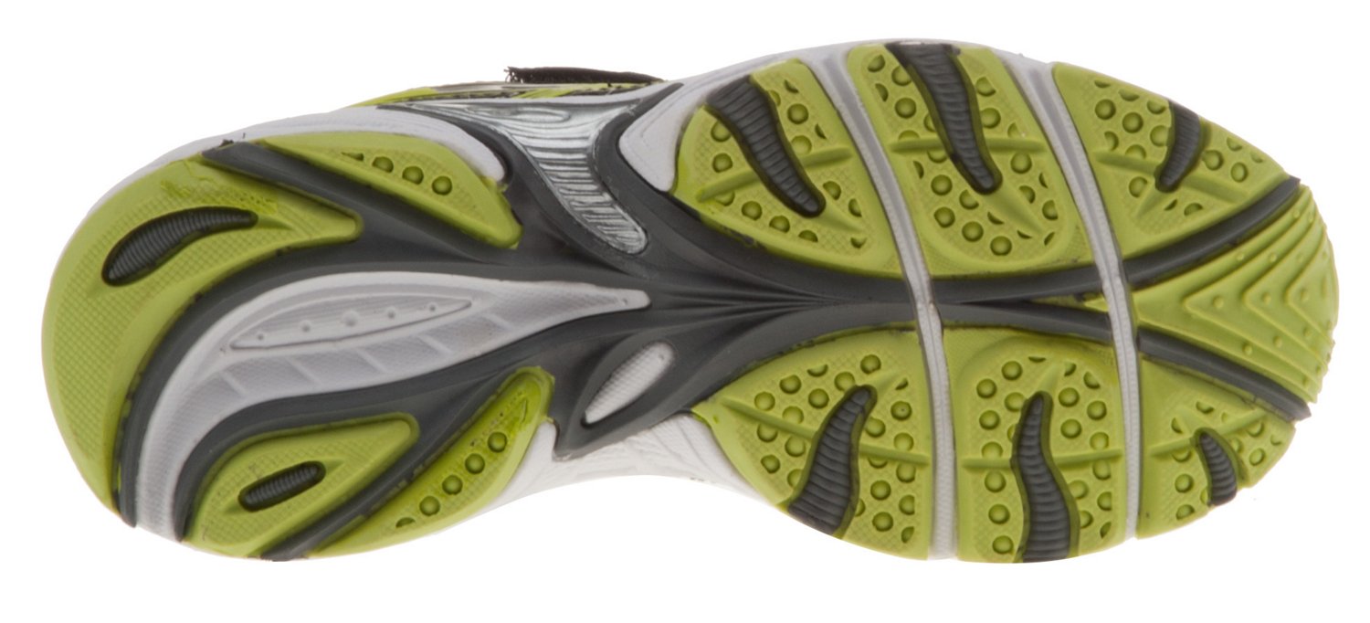 ASICS® Kids' Gel-Excite GS Running Shoes - view number 6