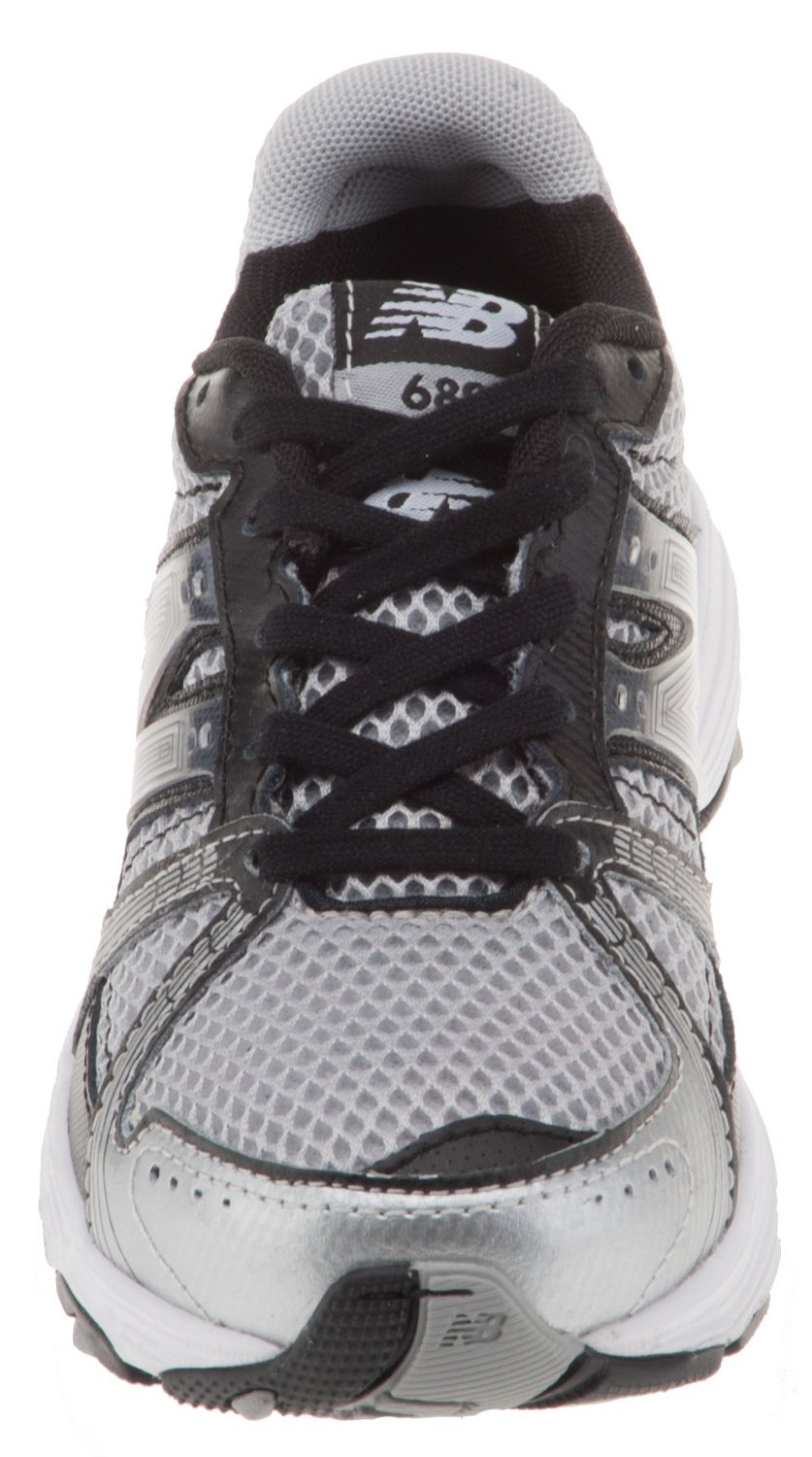 New Balance Kids' 689 Running Shoes - view number 3