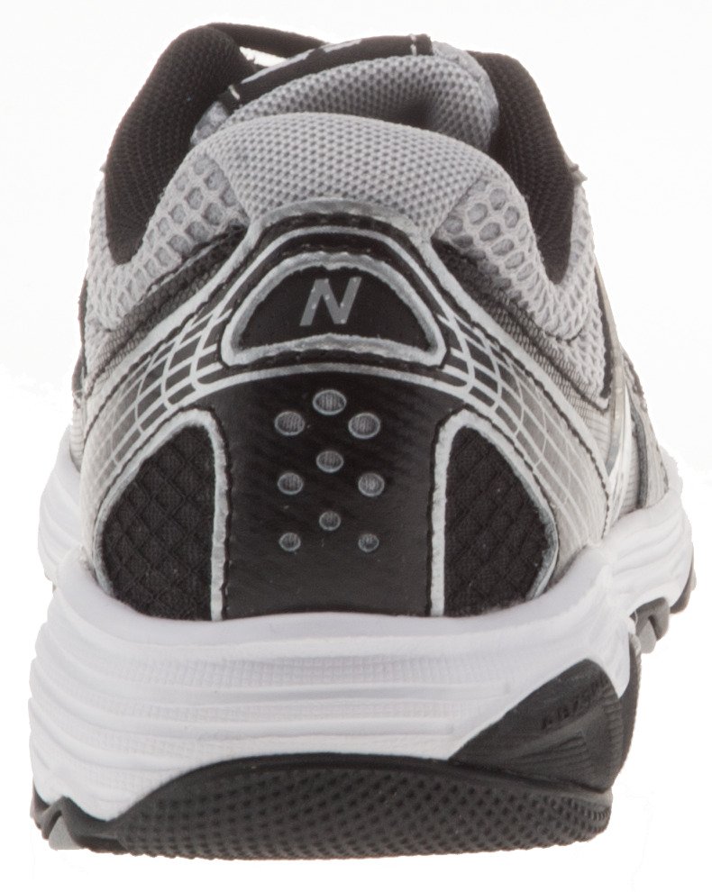 New Balance Kids' 689 Running Shoes - view number 4