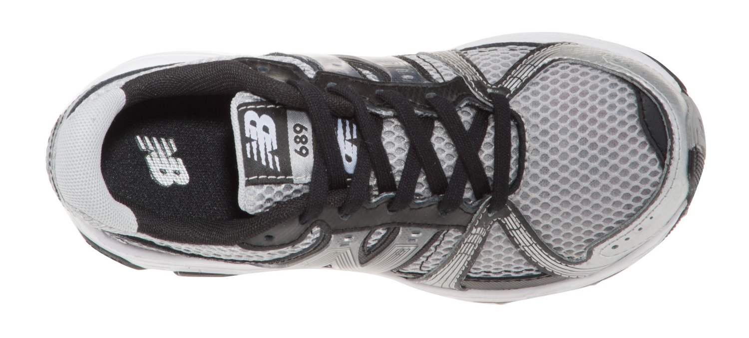 New Balance Kids' 689 Running Shoes - view number 5