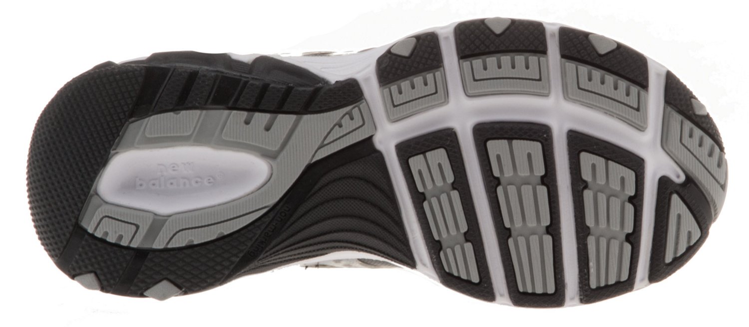 New Balance Kids' 689 Running Shoes - view number 6