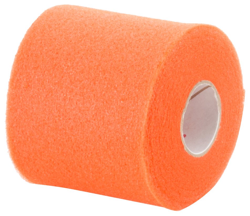 Cramer Tape Underwrap