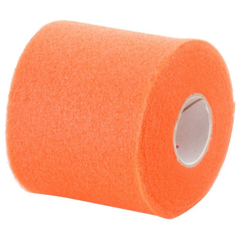 Cramer Tape Underwr… - image